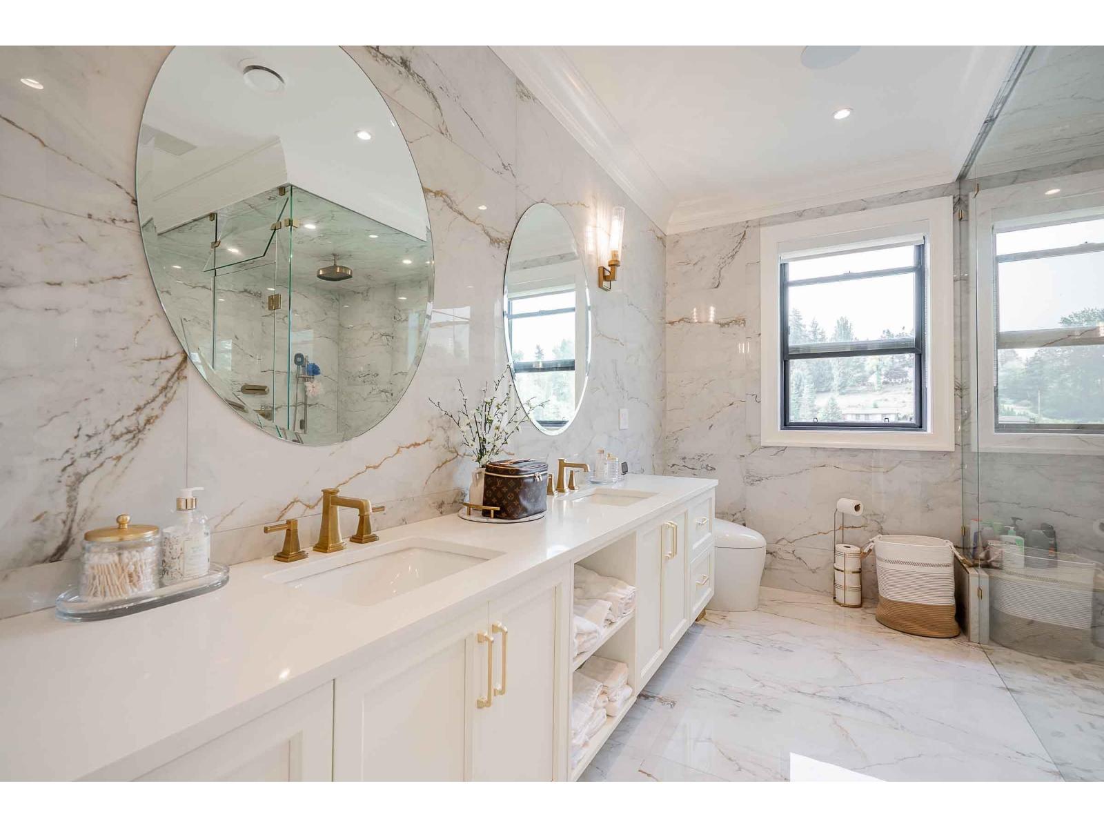 26607 64 AVENUE, Langley