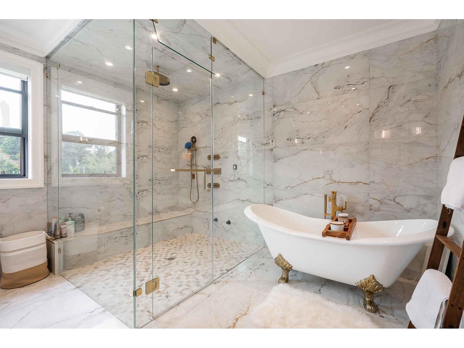 26607 64 AVENUE, Langley