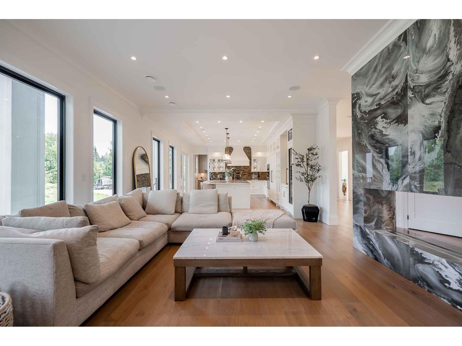 26607 64 AVENUE, Langley