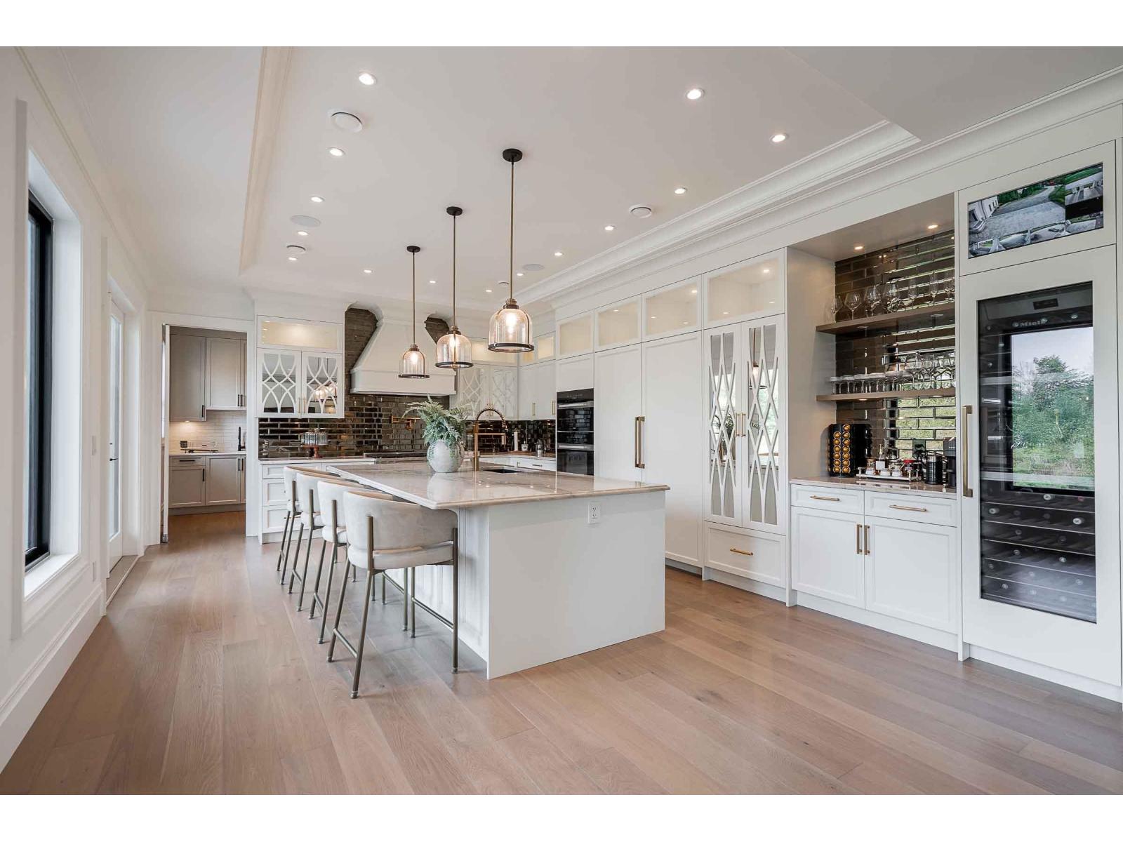 26607 64 AVENUE, Langley