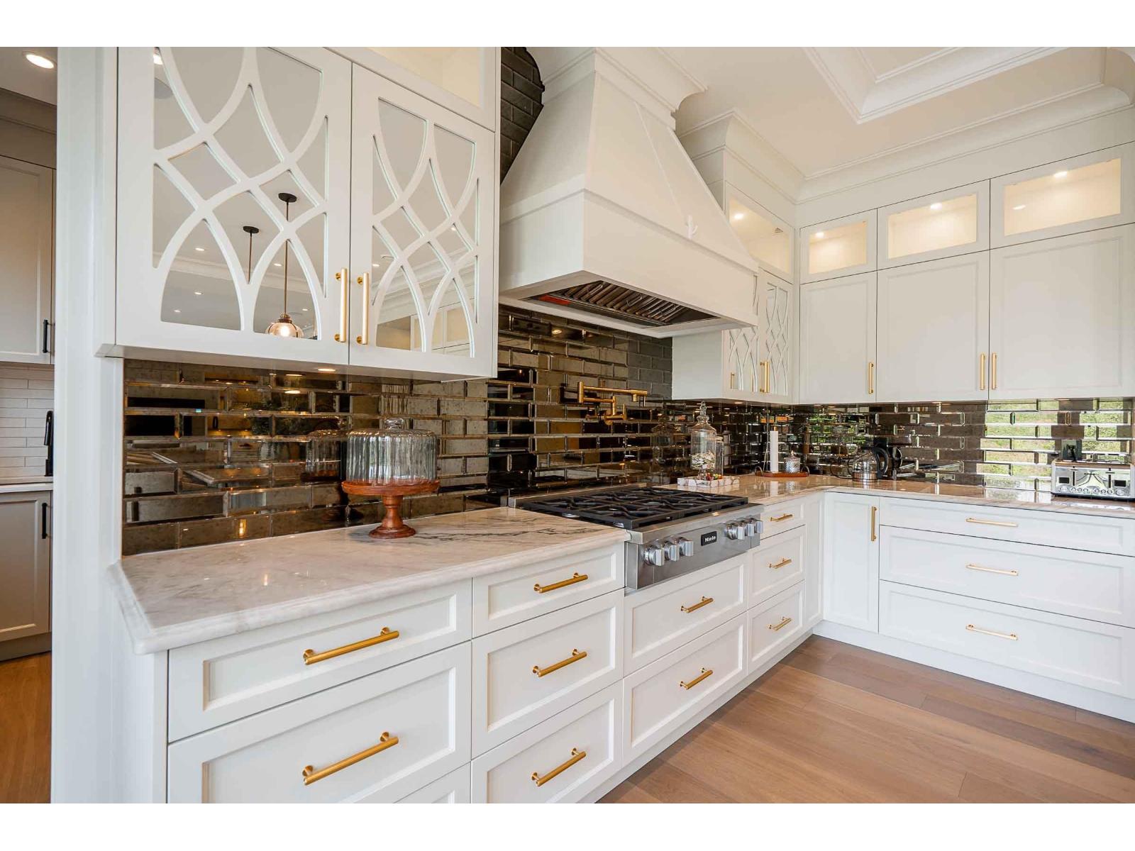 26607 64 AVENUE, Langley