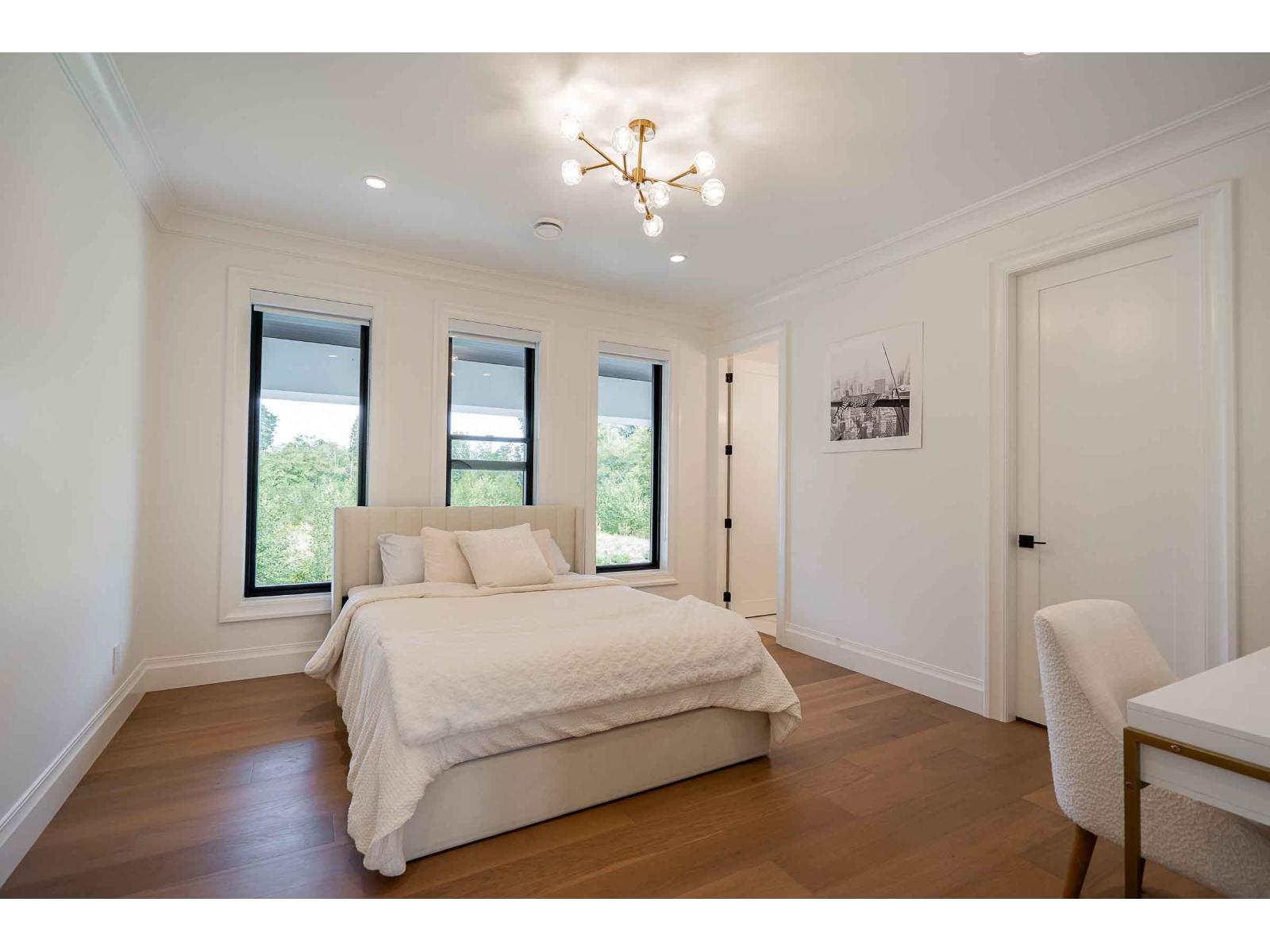 26607 64 AVENUE, Langley