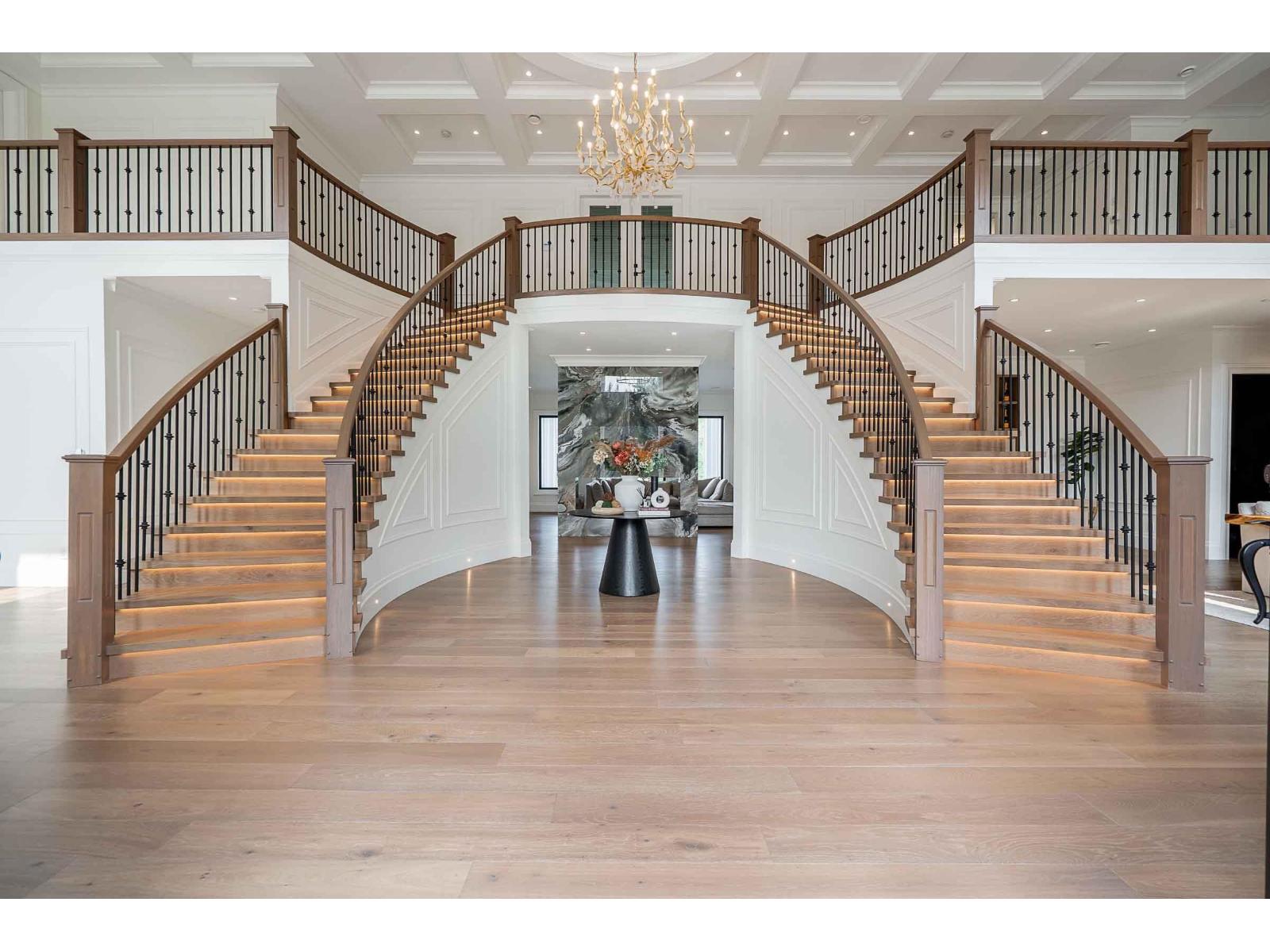 26607 64 AVENUE, Langley