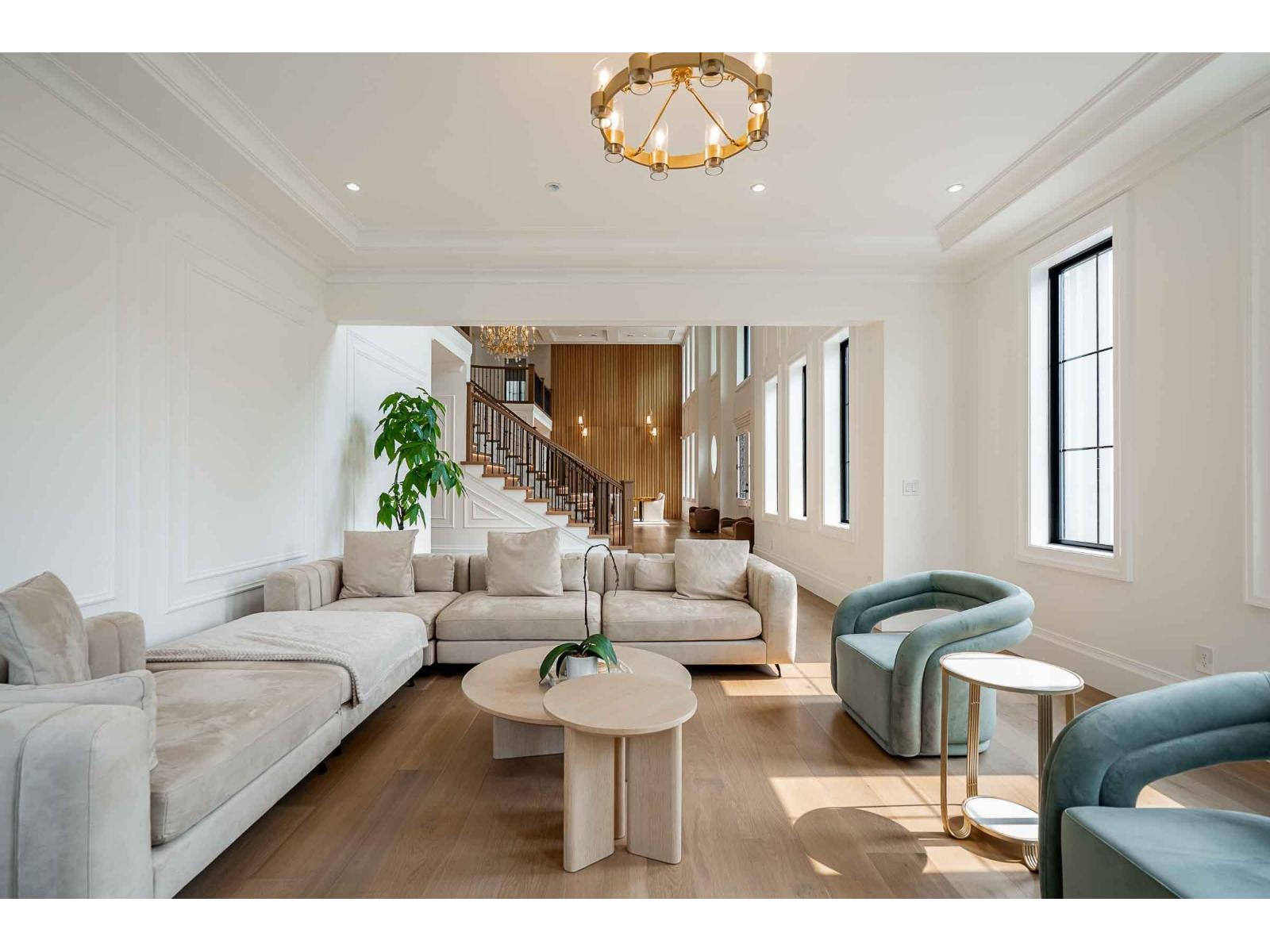 26607 64 AVENUE, Langley