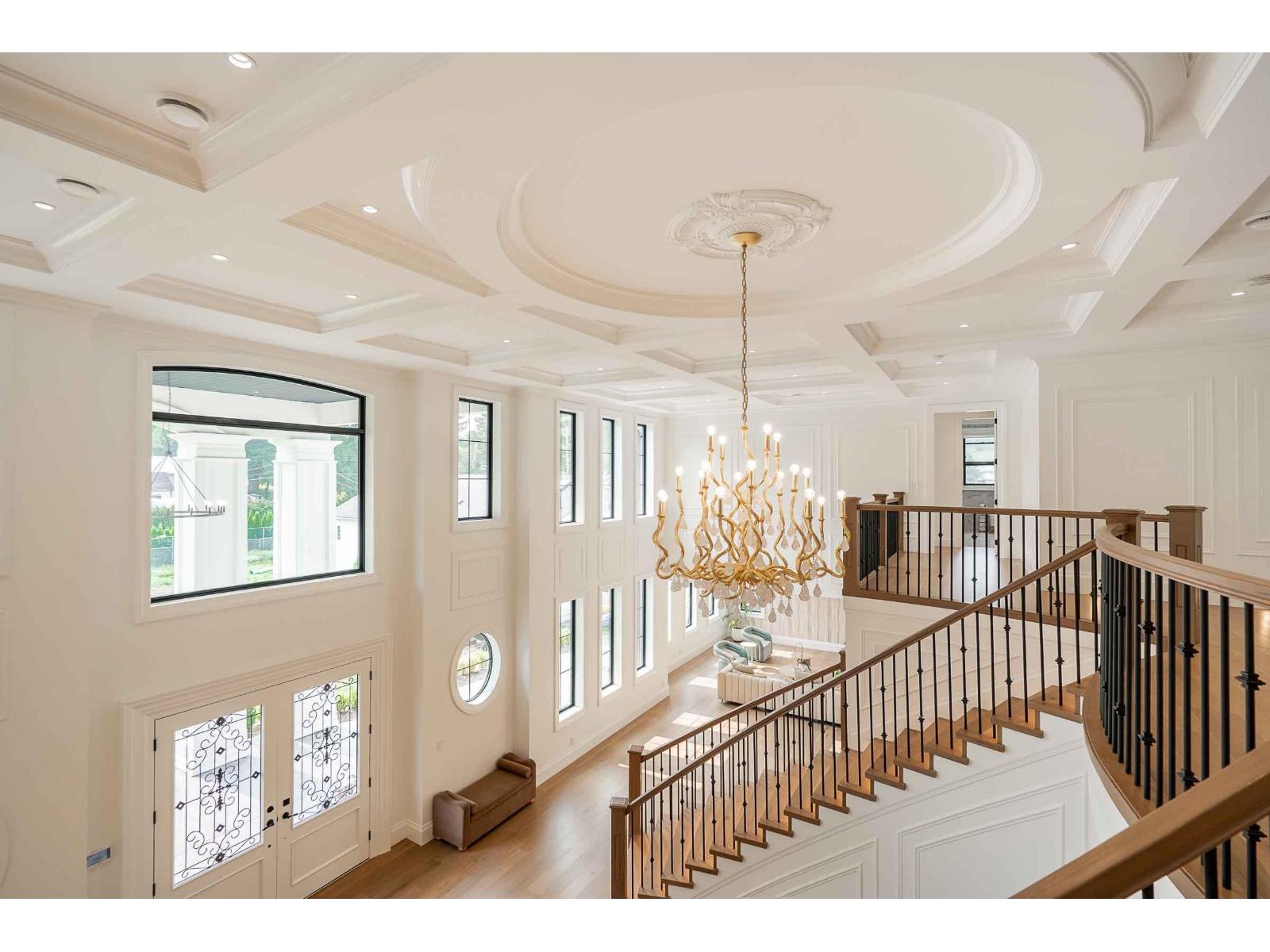 26607 64 AVENUE, Langley