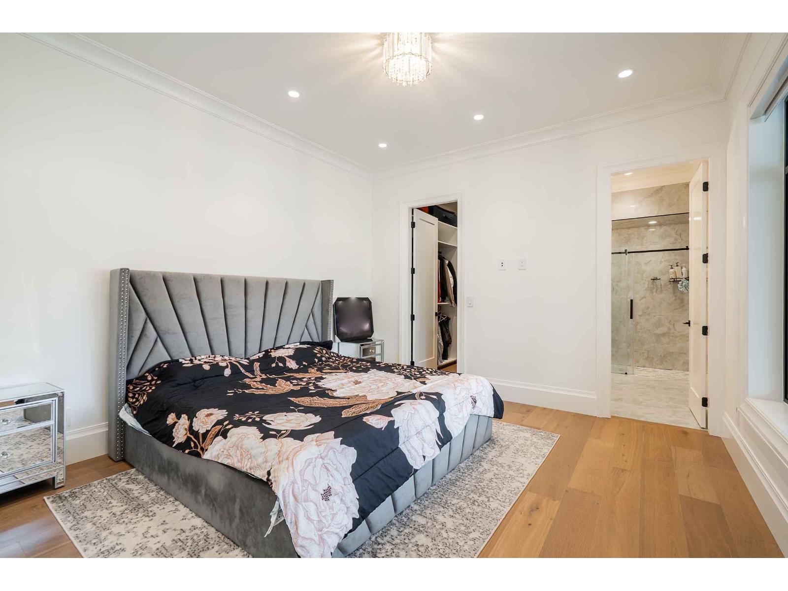 26607 64 AVENUE, Langley