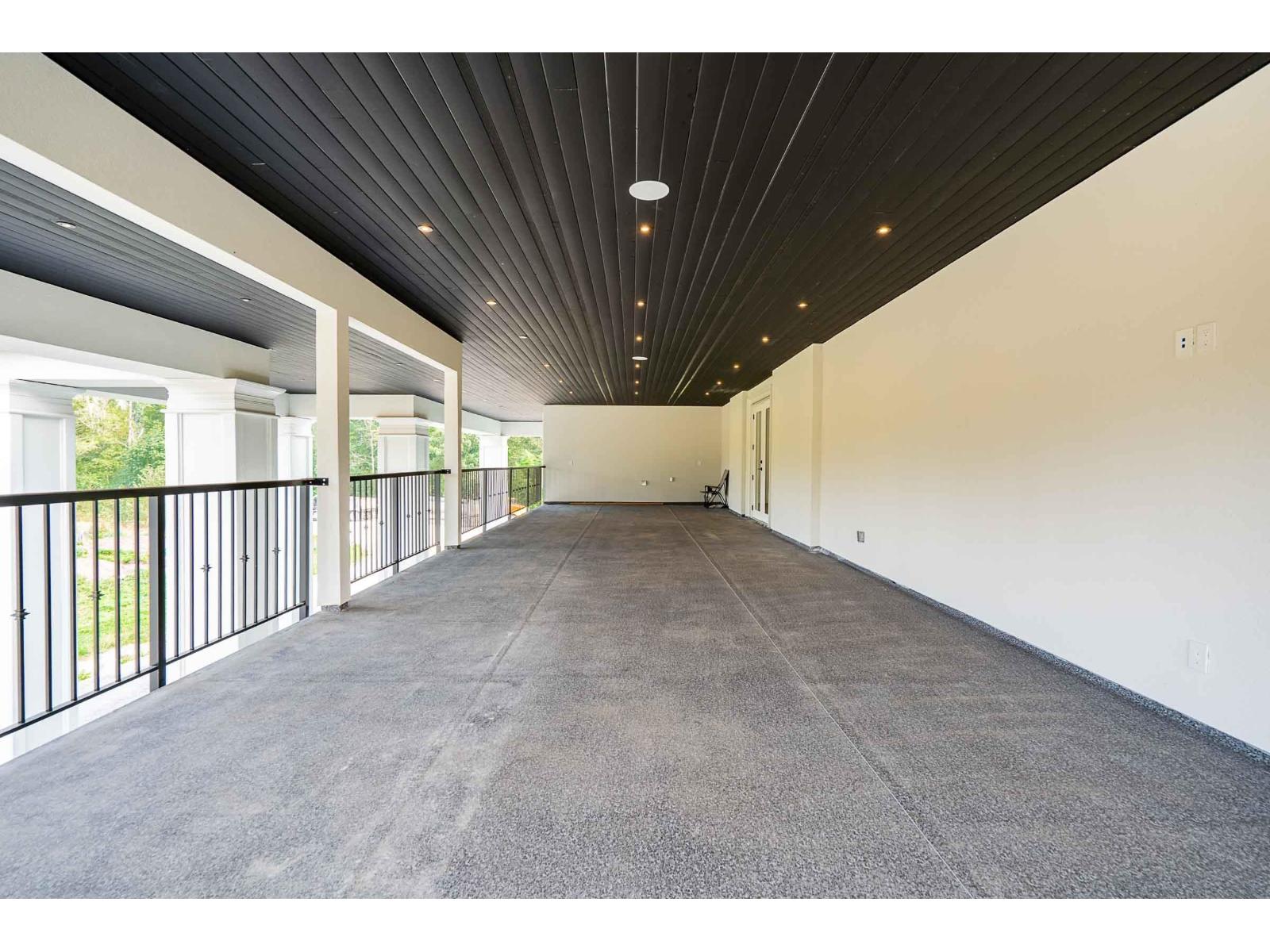 26607 64 AVENUE, Langley