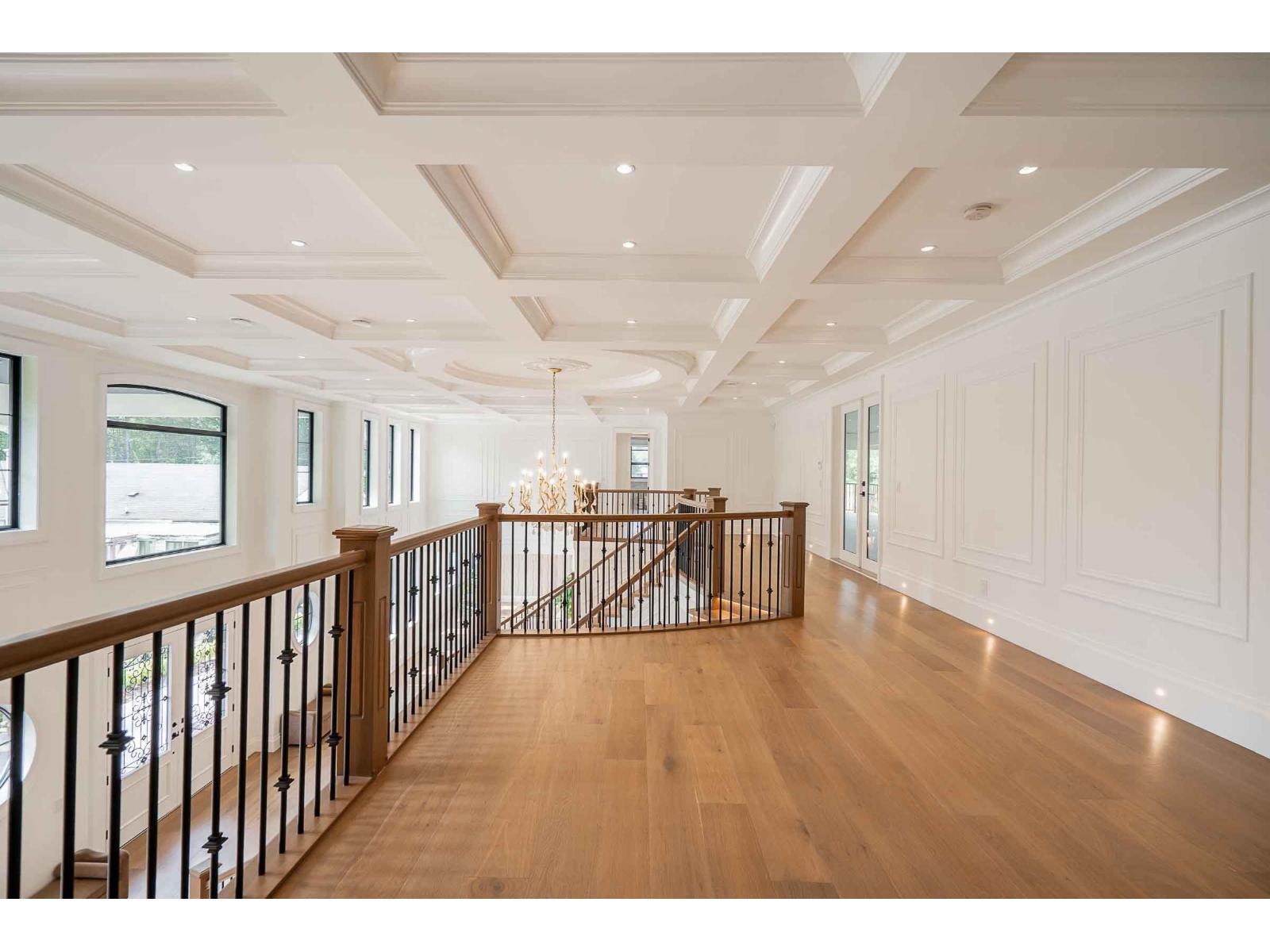 26607 64 AVENUE, Langley