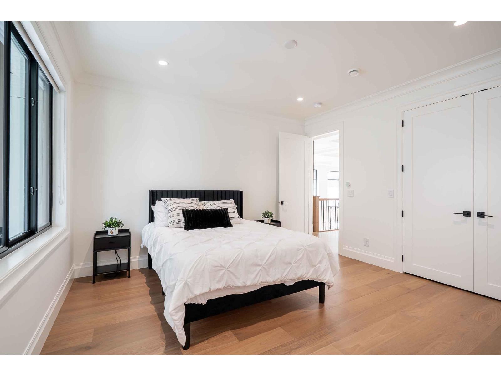 26607 64 AVENUE, Langley