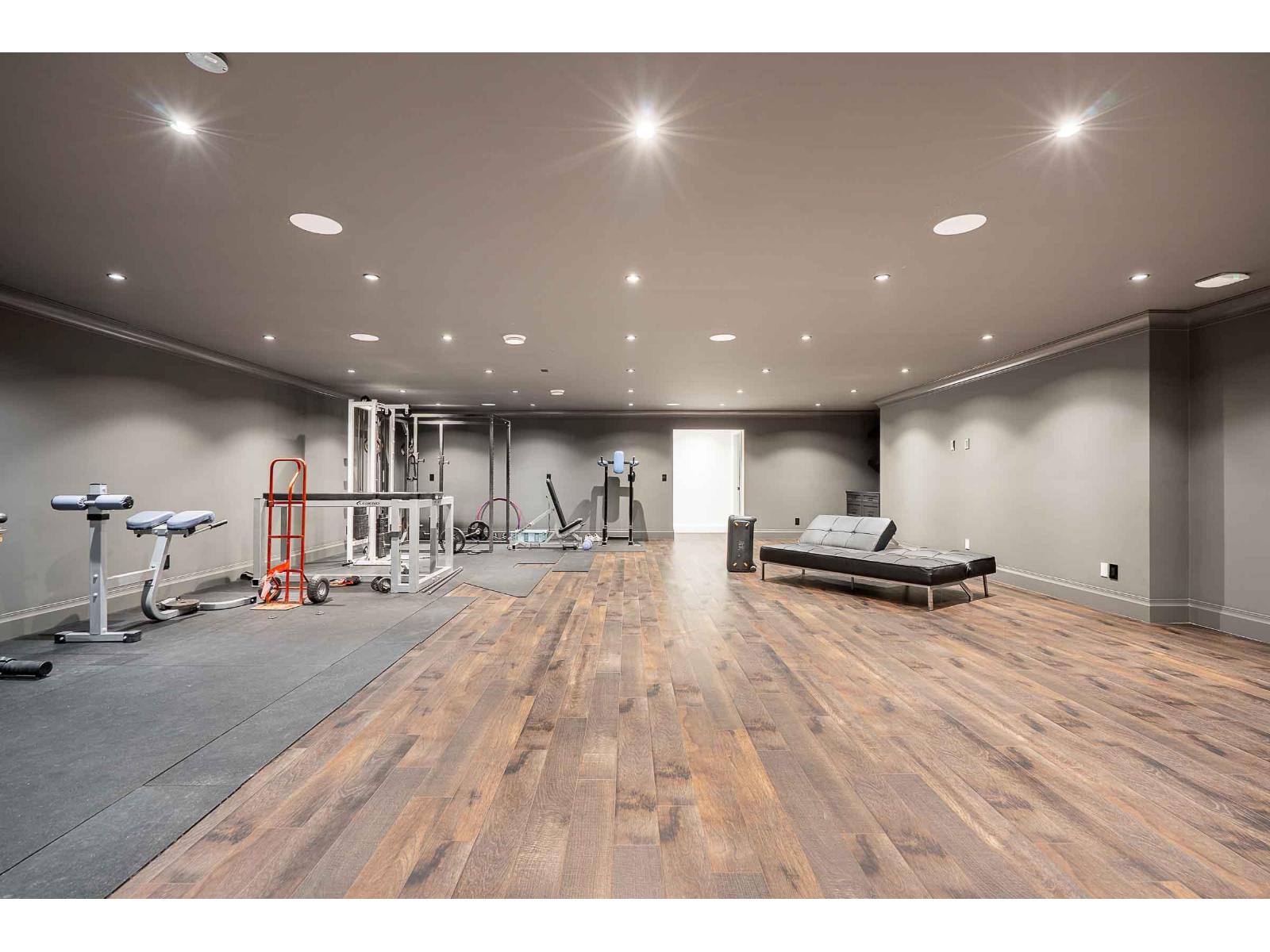 26607 64 AVENUE, Langley