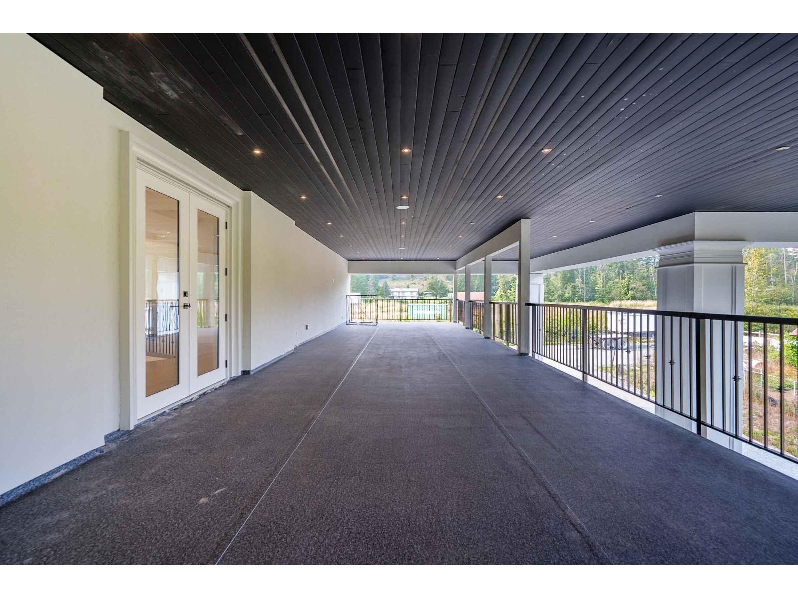 26607 64 AVENUE, Langley