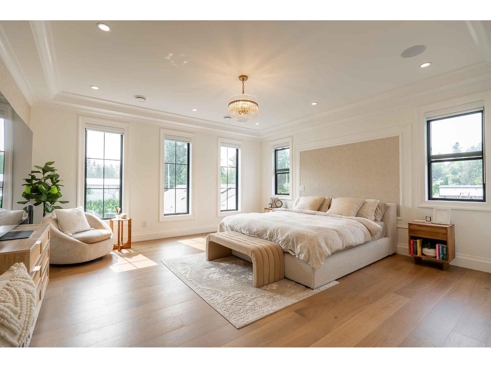 26607 64 AVENUE, Langley