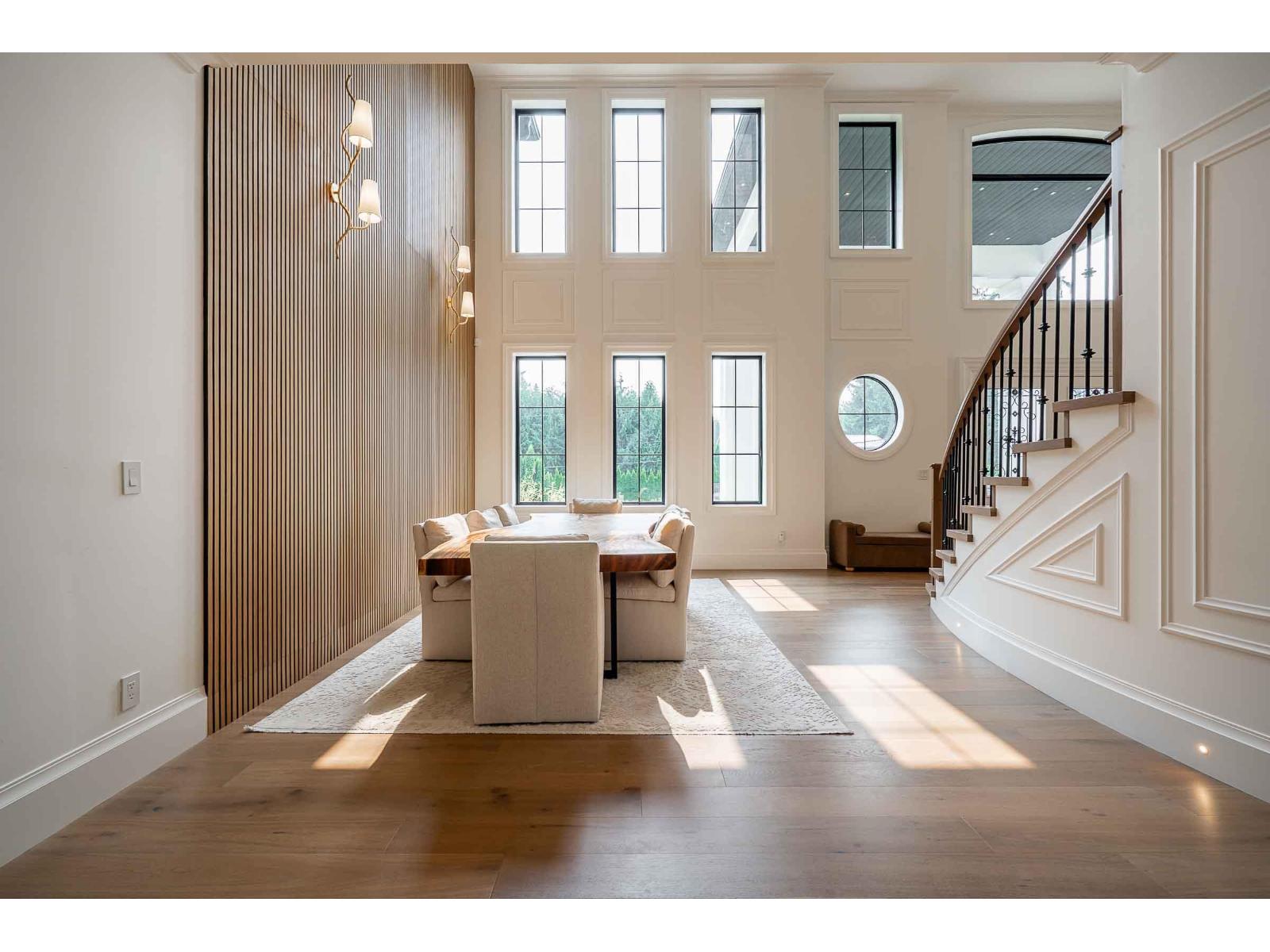 26607 64 AVENUE, Langley