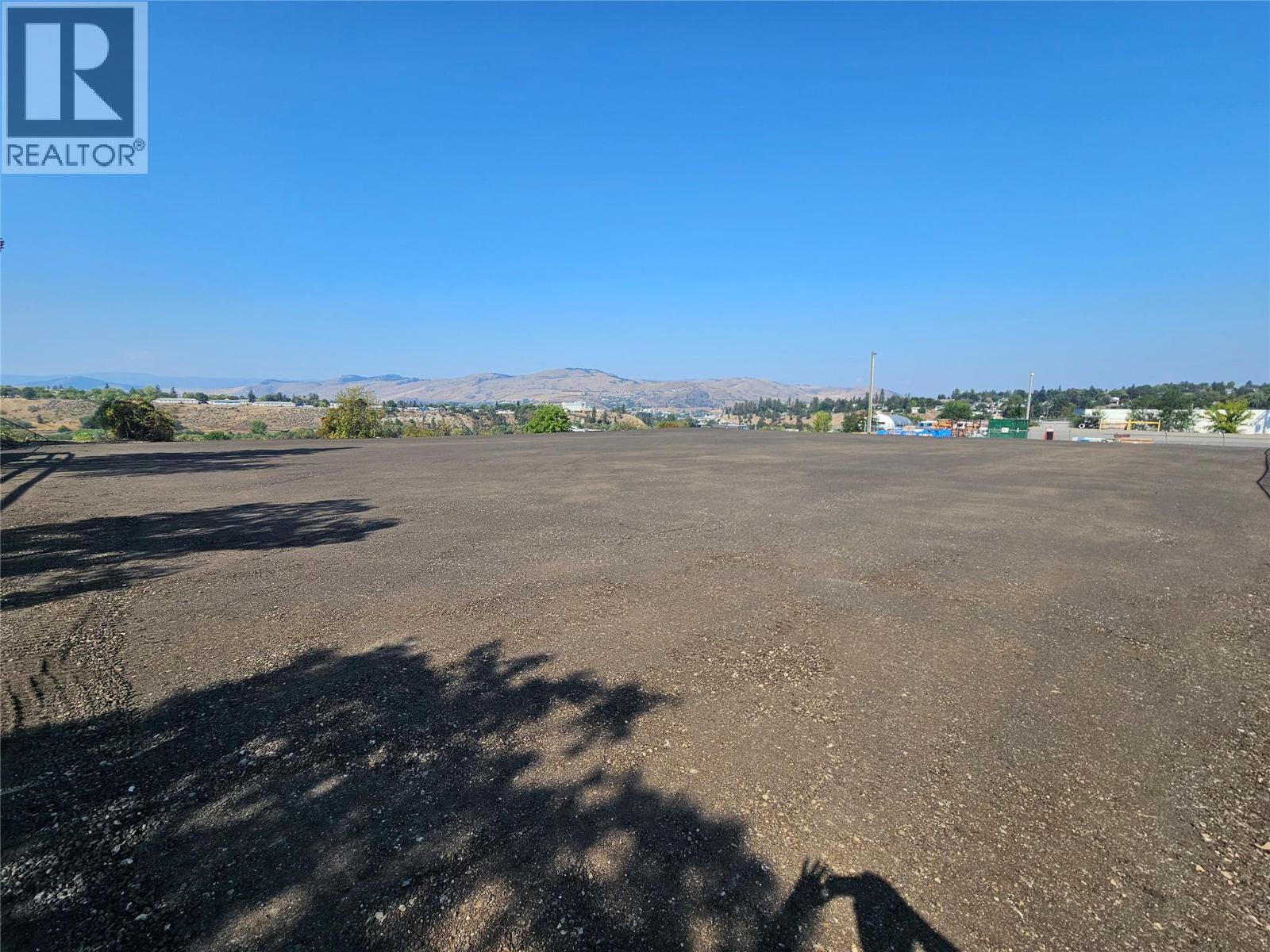 B 1110 Waddington Drive, Vernon