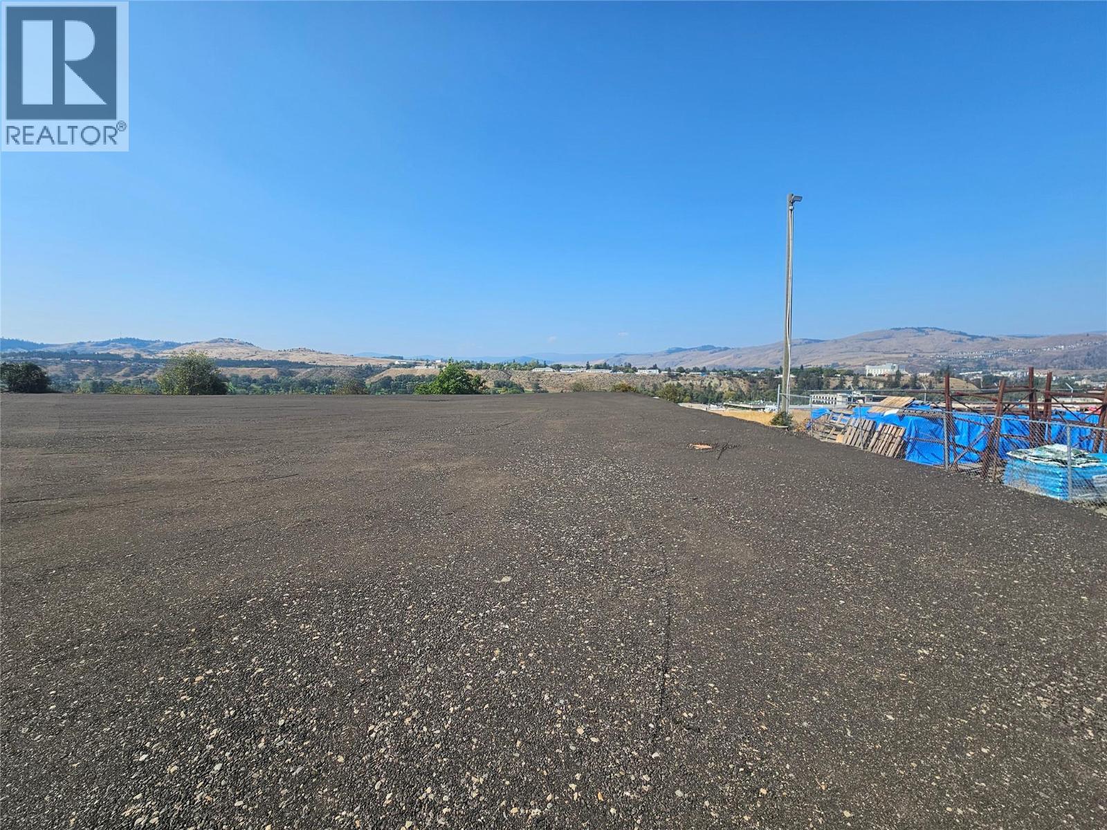 B 1110 Waddington Drive, Vernon