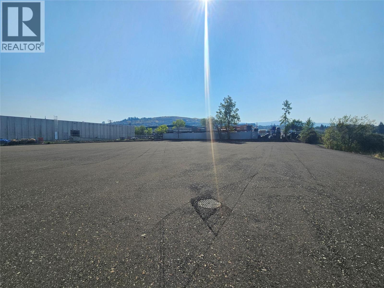 B 1110 Waddington Drive, Vernon