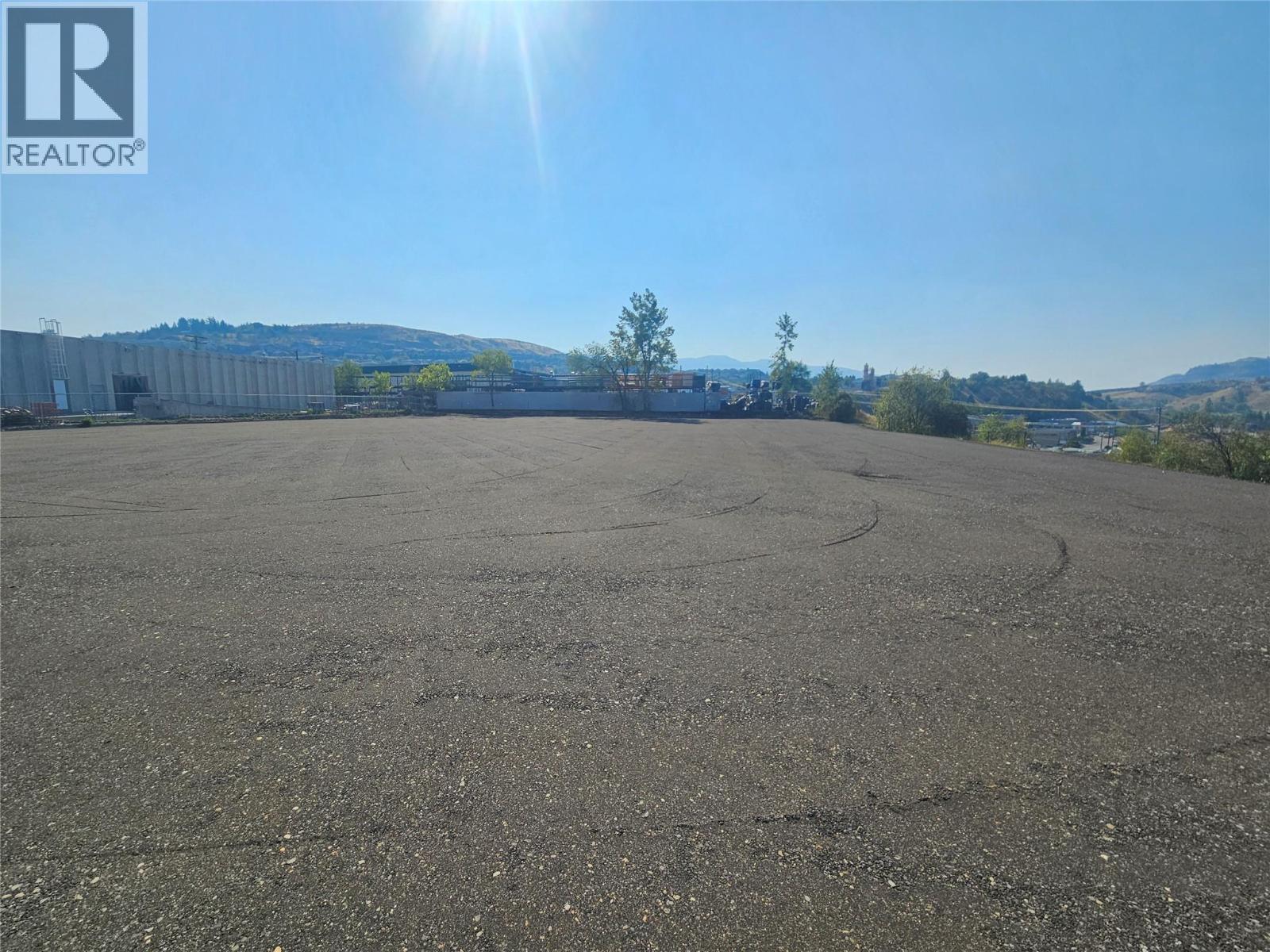 B 1110 Waddington Drive, Vernon