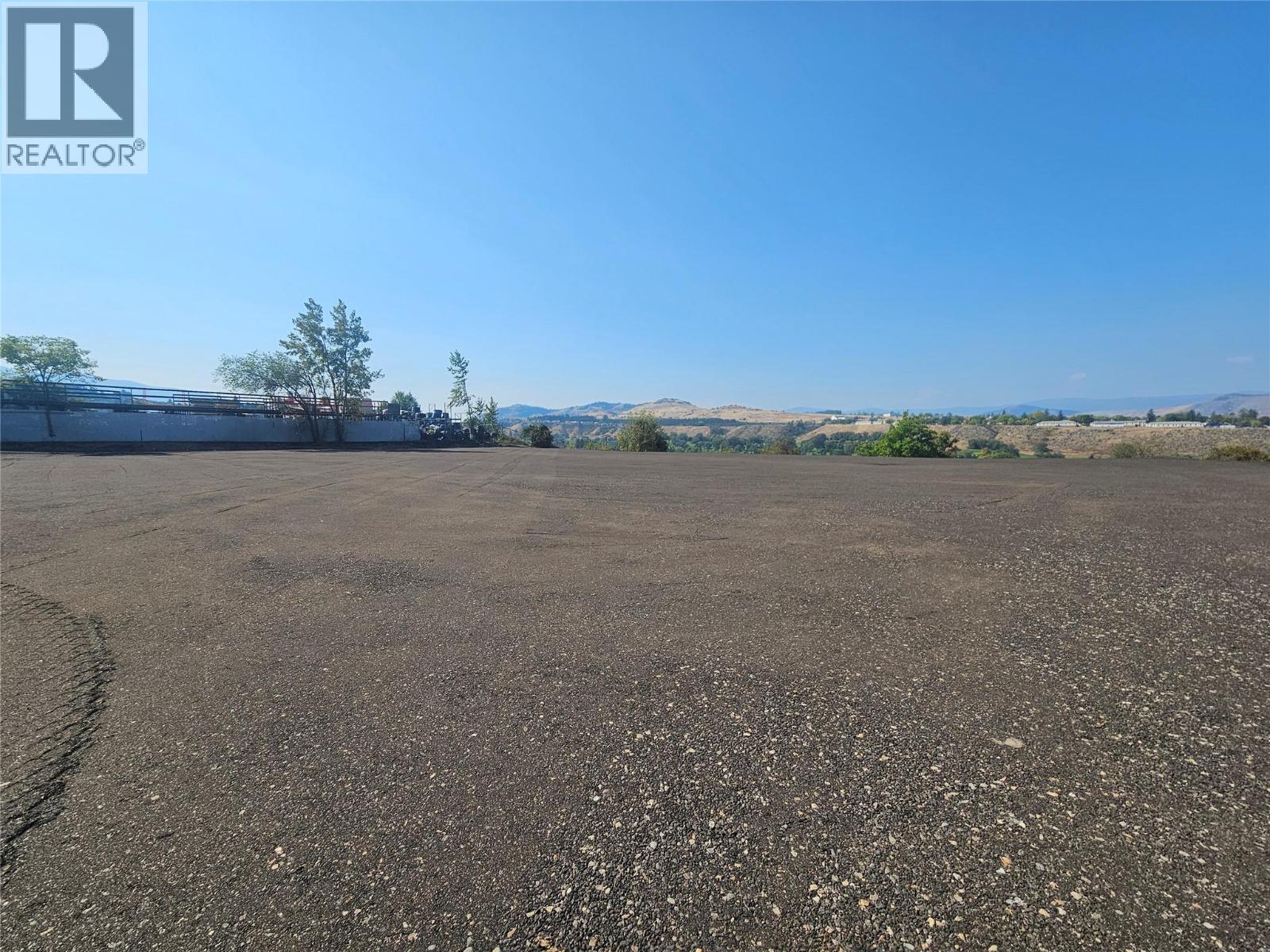 B 1110 Waddington Drive, Vernon