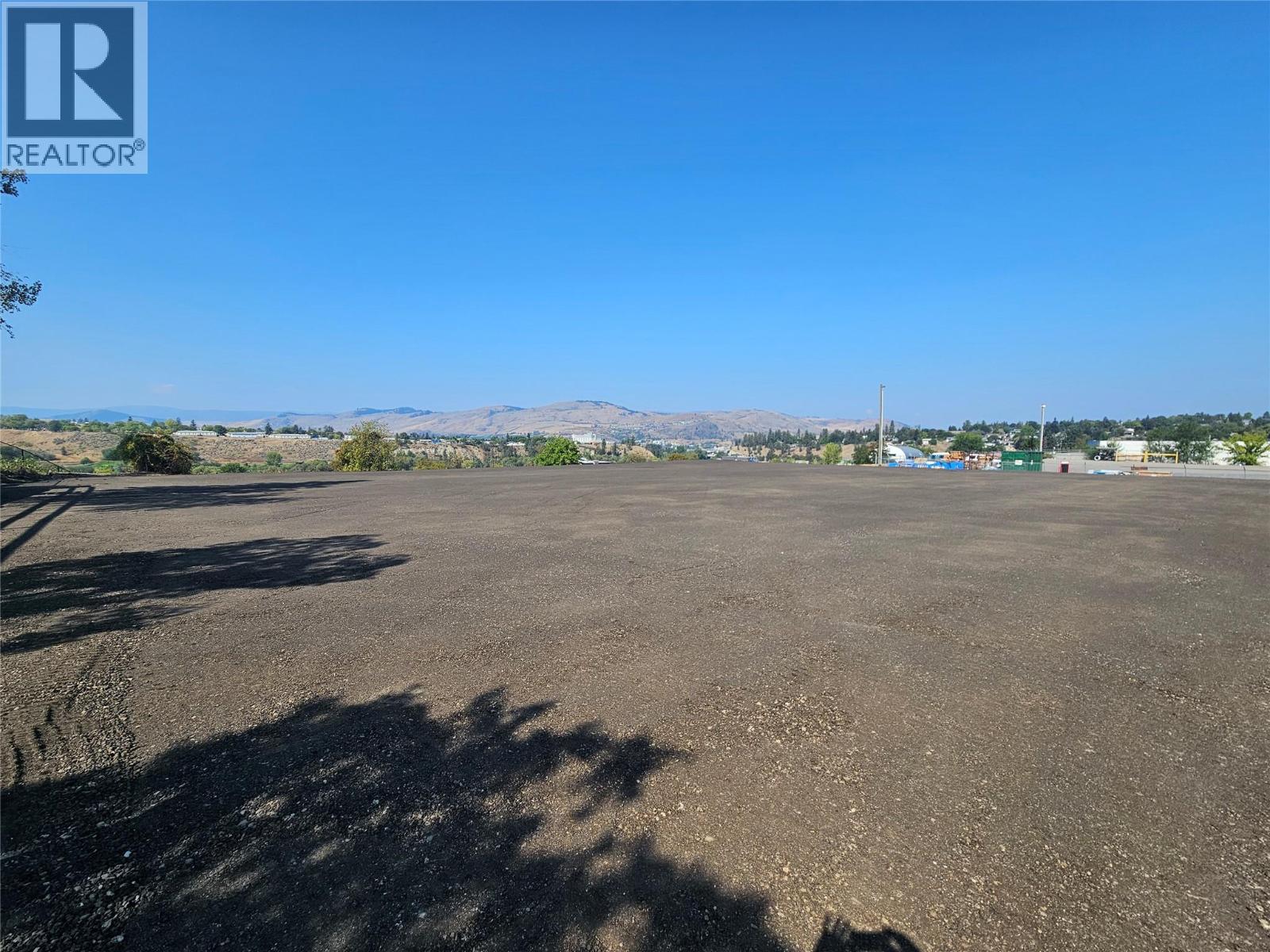 B 1110 Waddington Drive, Vernon