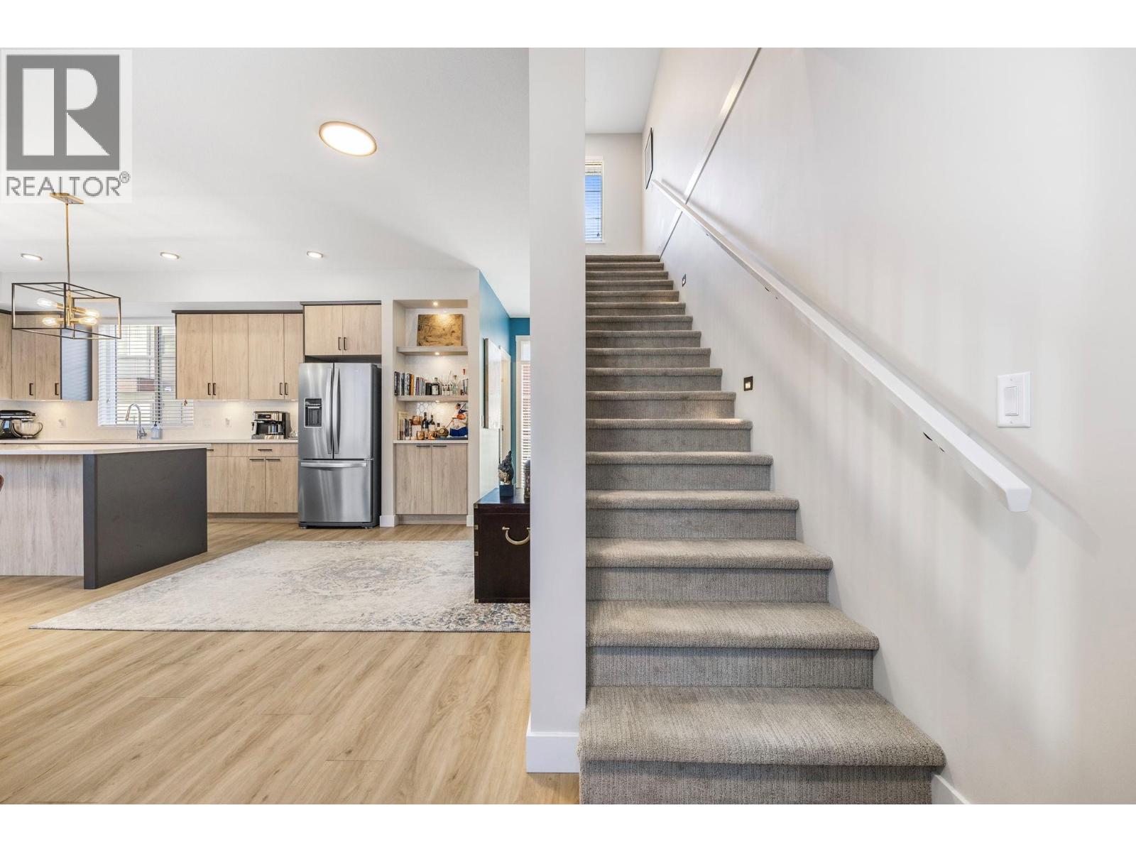 123 4025 Gellatly Road South, West Kelowna