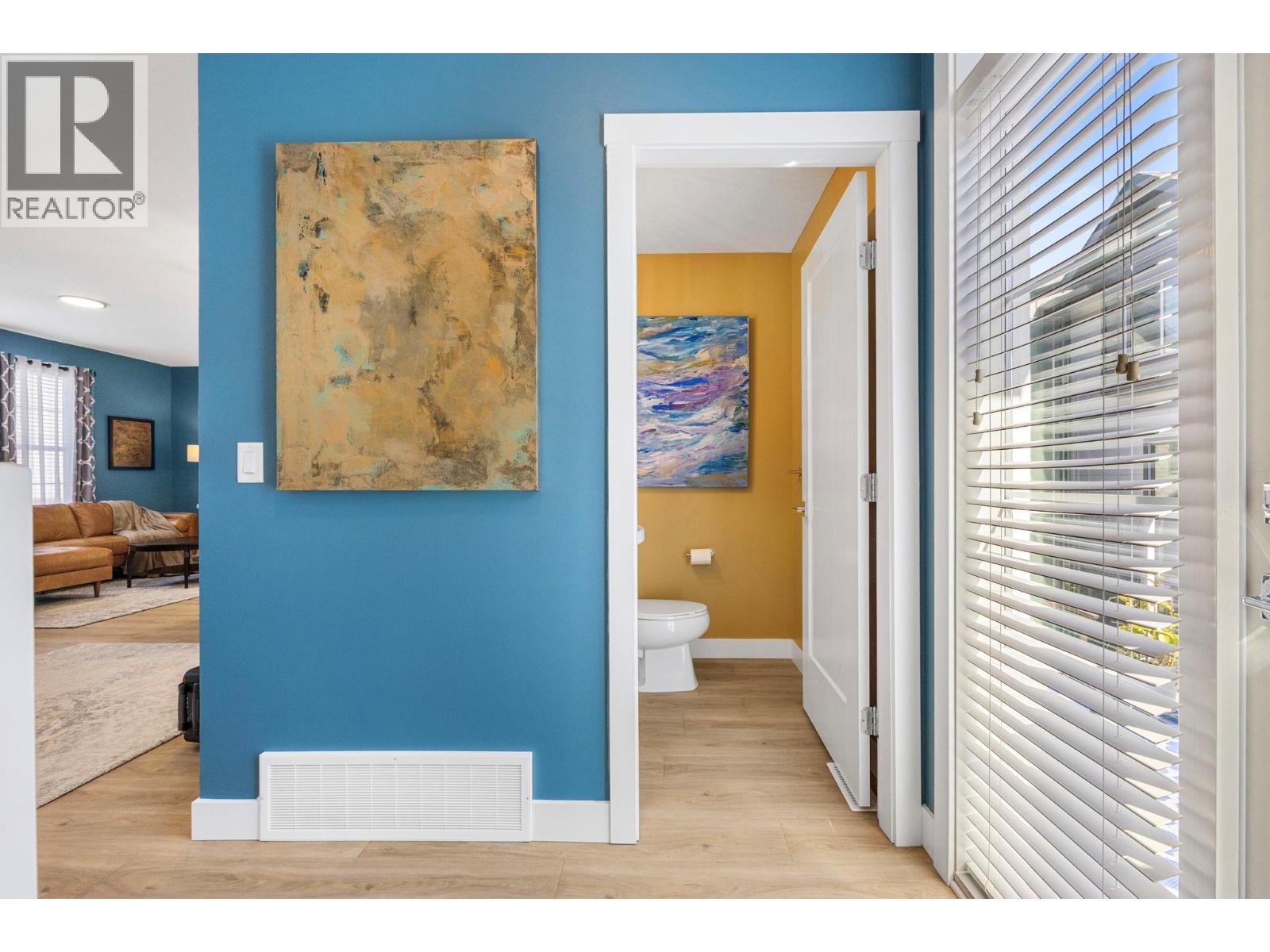 123 4025 Gellatly Road South, West Kelowna
