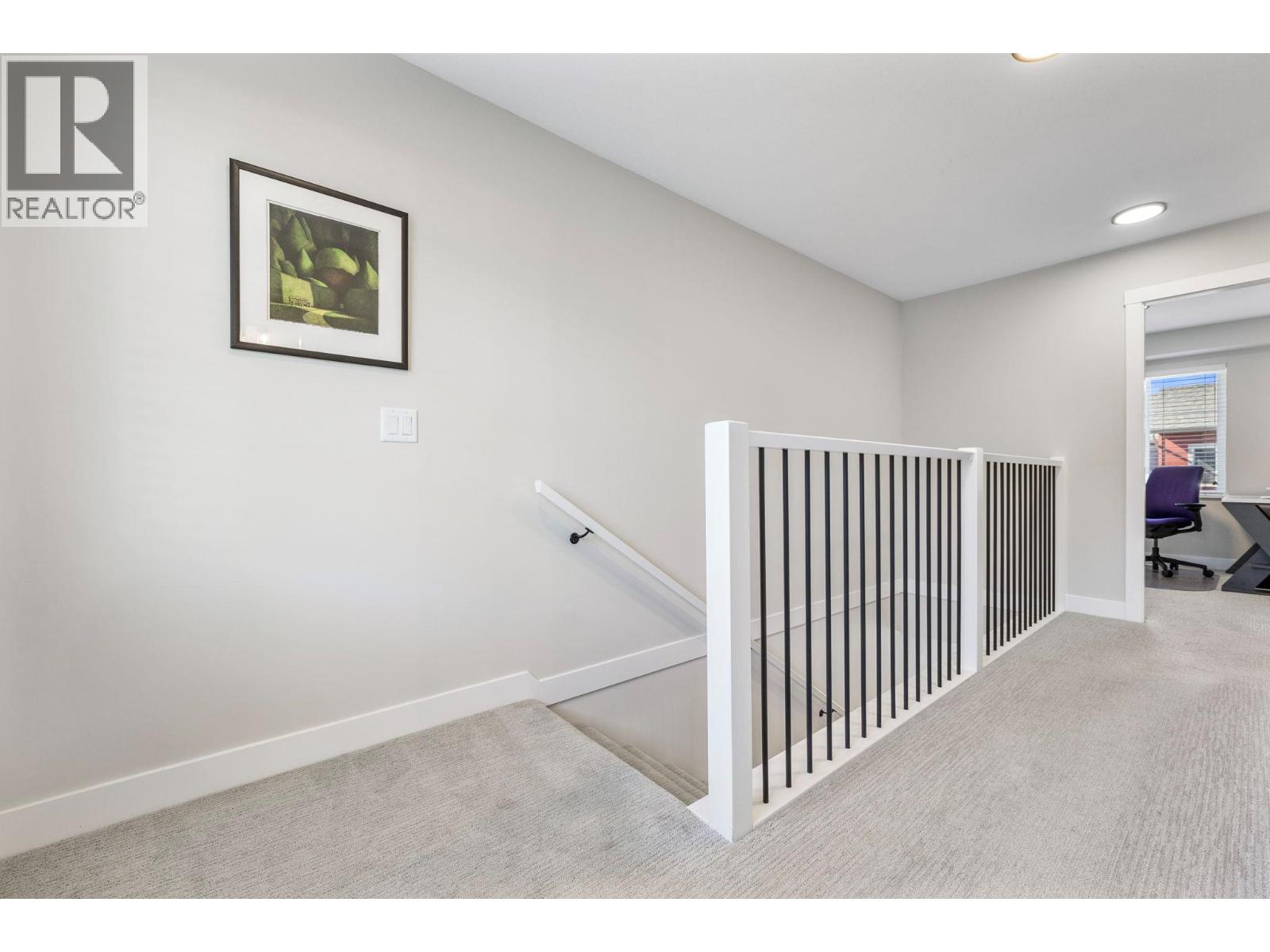 123 4025 Gellatly Road South, West Kelowna