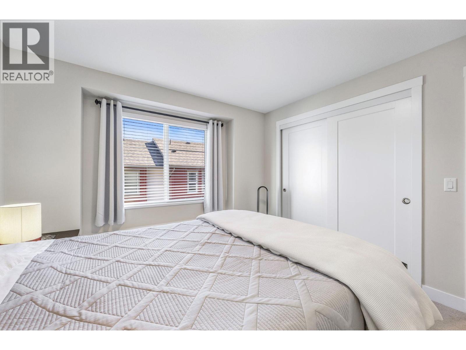 123 4025 Gellatly Road South, West Kelowna