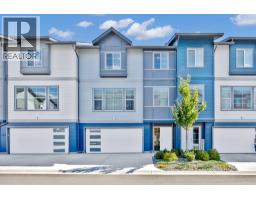 123 4025 Gellatly Road South, West Kelowna