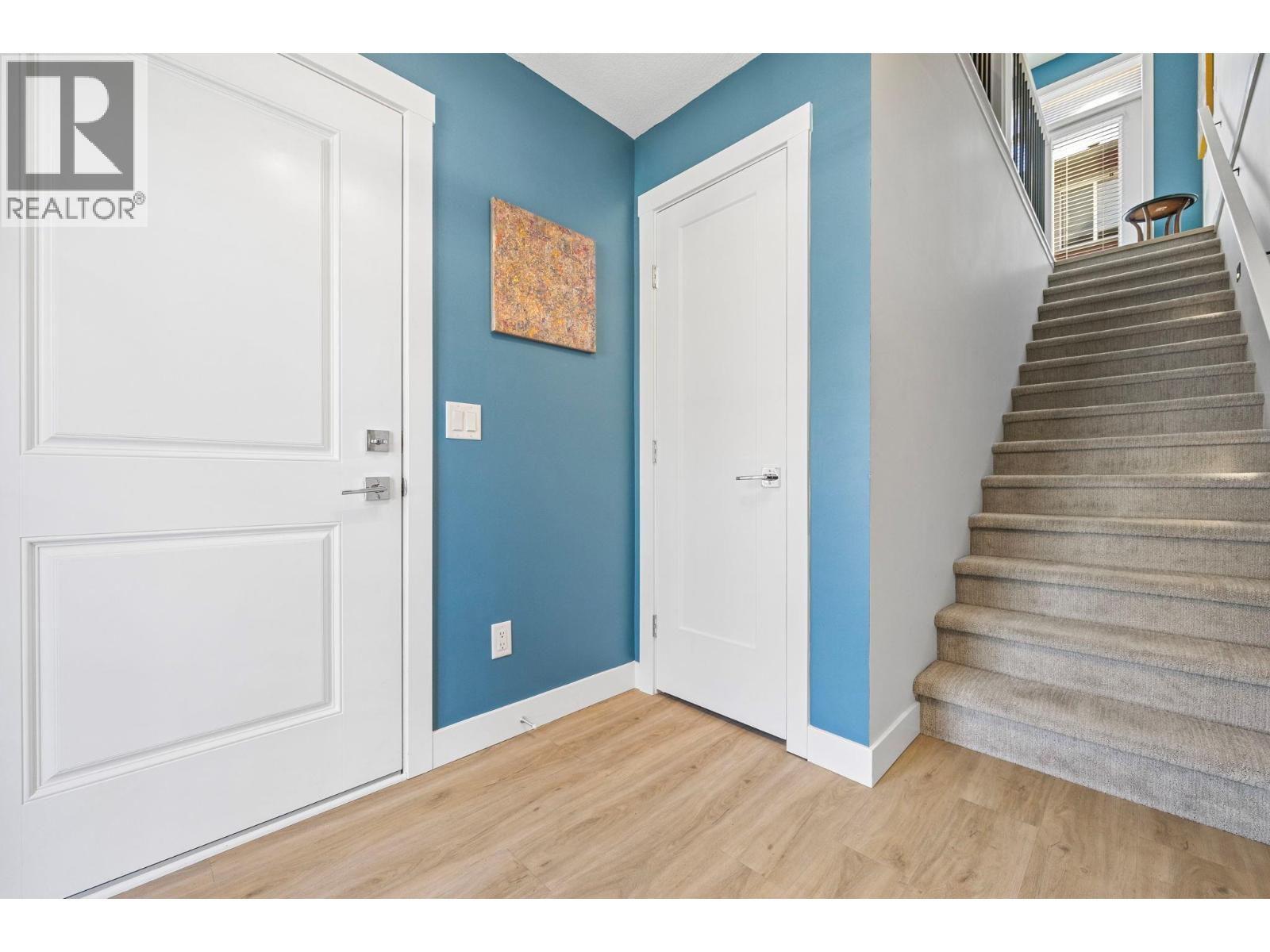 123 4025 Gellatly Road South, West Kelowna