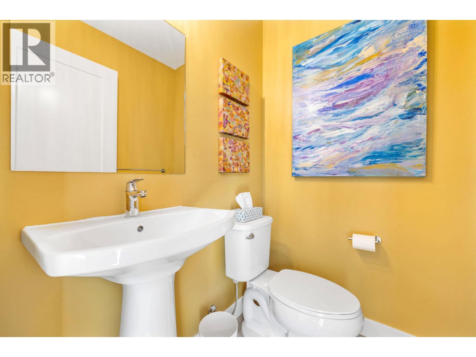 123 4025 Gellatly Road South, West Kelowna