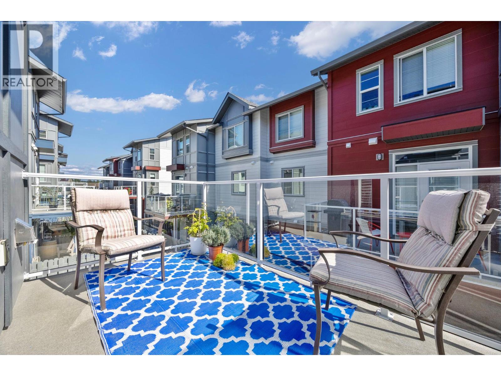 123 4025 Gellatly Road South, West Kelowna