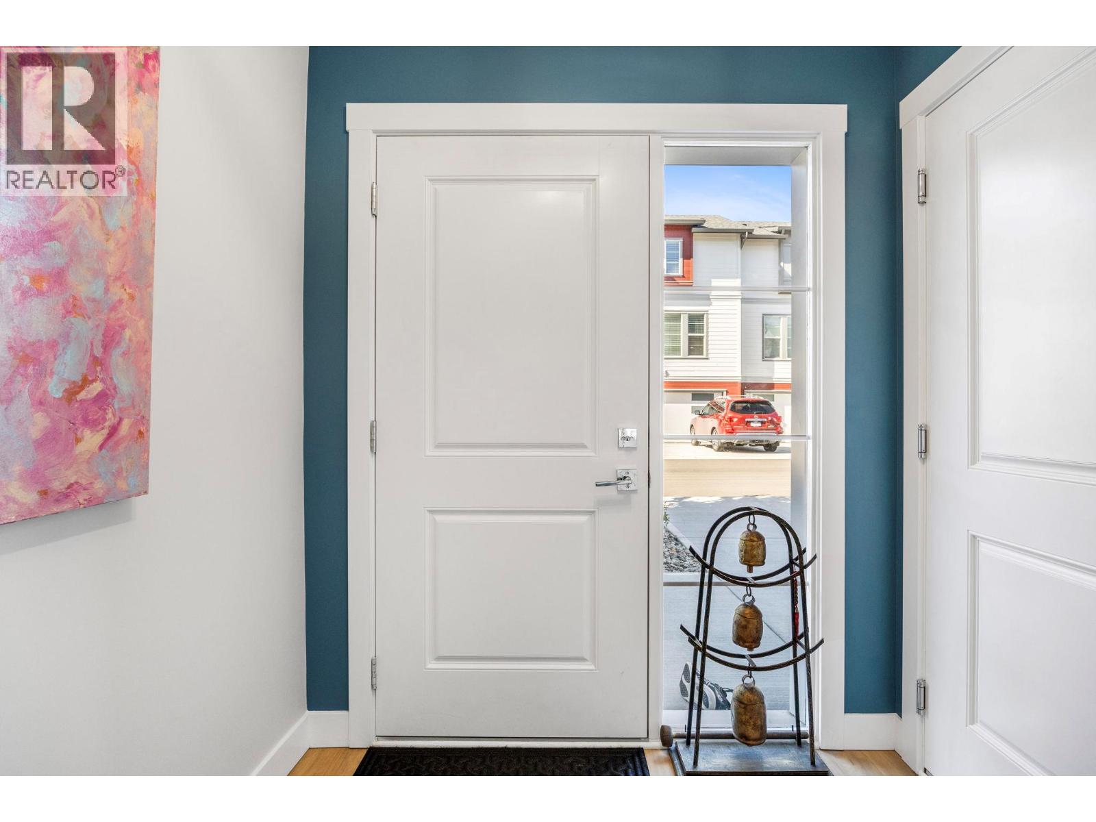 123 4025 Gellatly Road South, West Kelowna