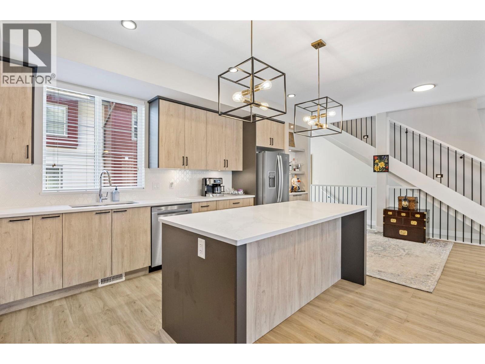 123 4025 Gellatly Road South, West Kelowna
