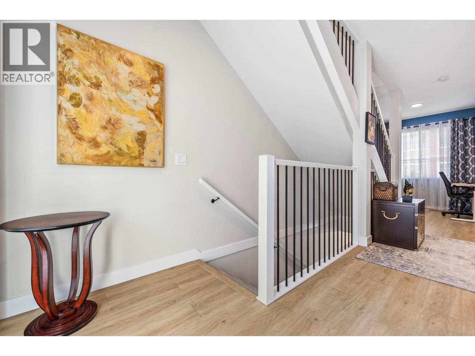123 4025 Gellatly Road South, West Kelowna