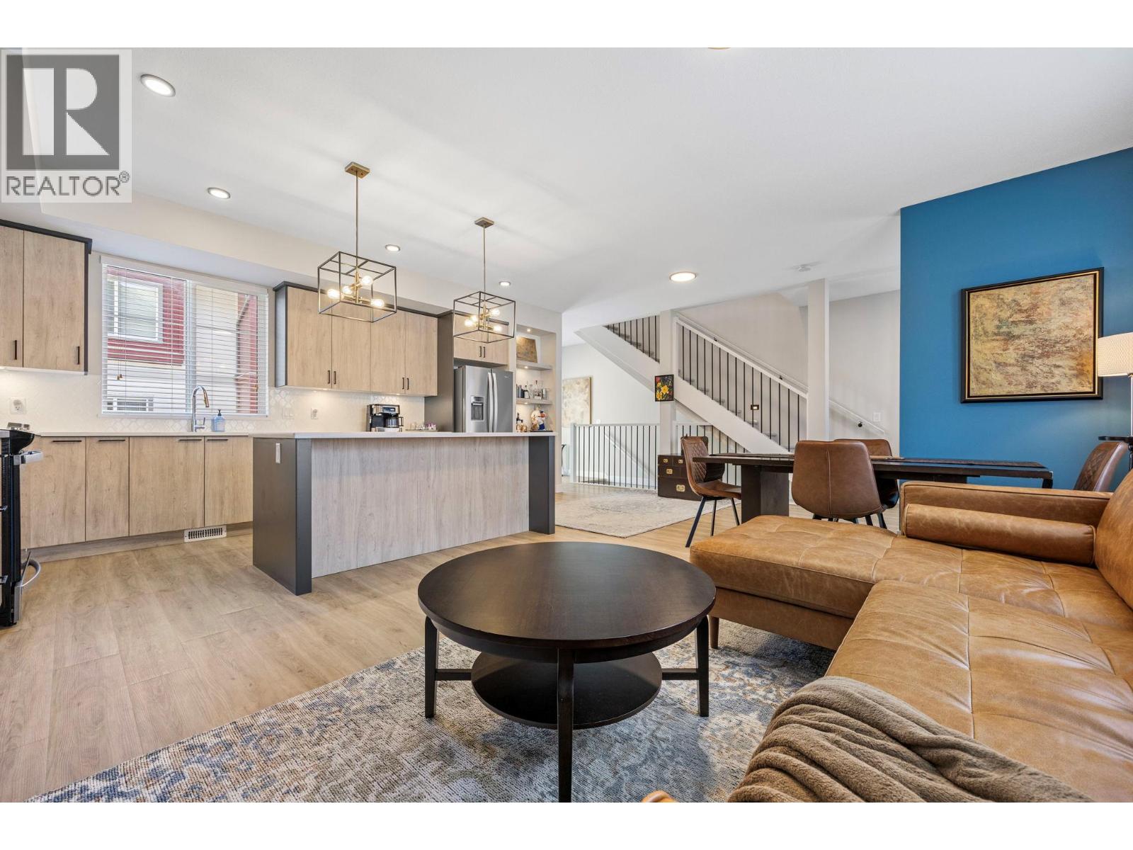 123 4025 Gellatly Road South, West Kelowna