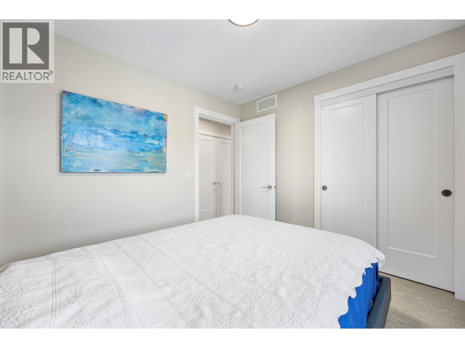 123 4025 Gellatly Road South, West Kelowna