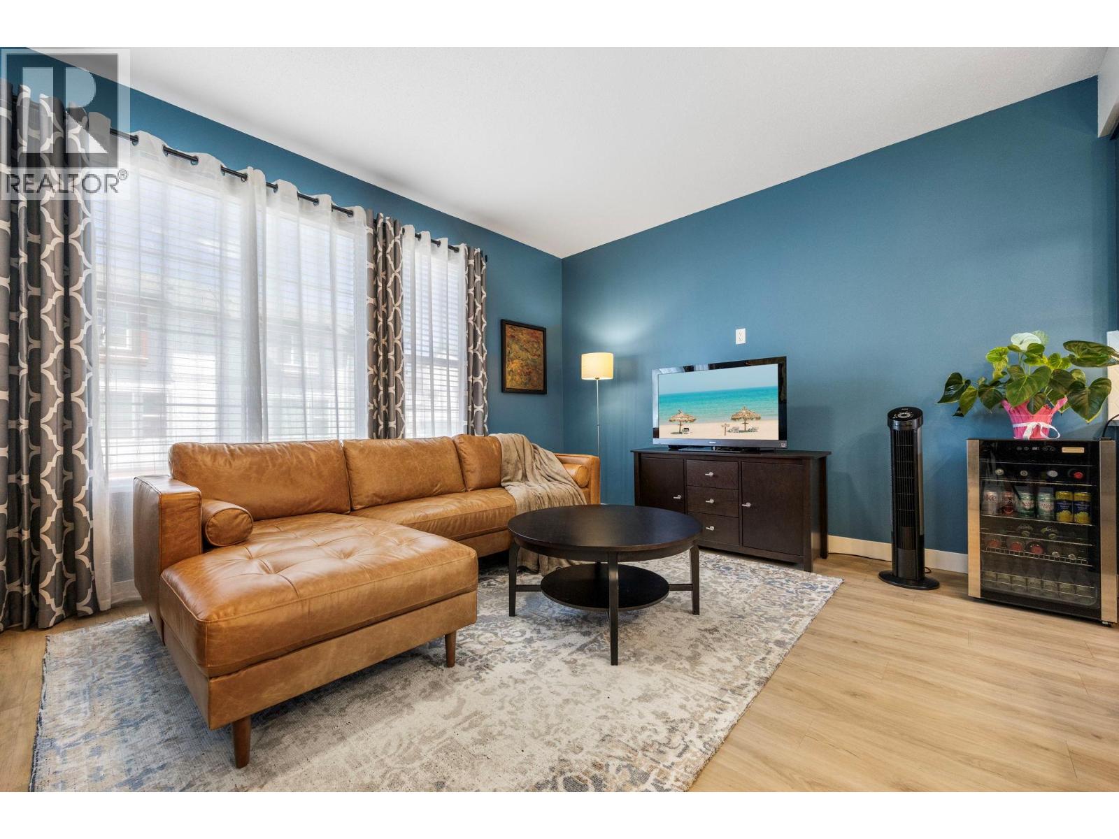 123 4025 Gellatly Road South, West Kelowna