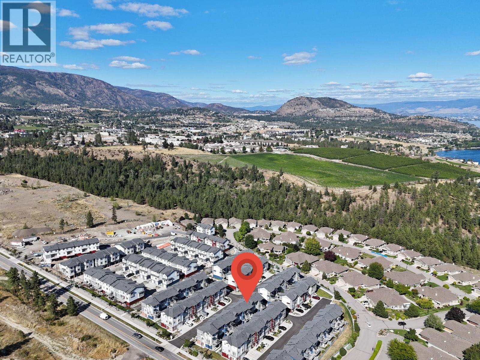 123 4025 Gellatly Road South, West Kelowna