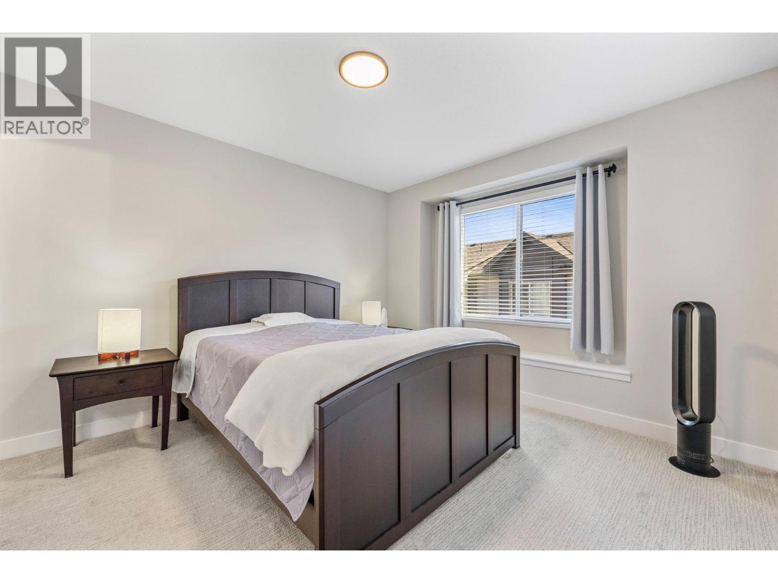 123 4025 Gellatly Road South, West Kelowna