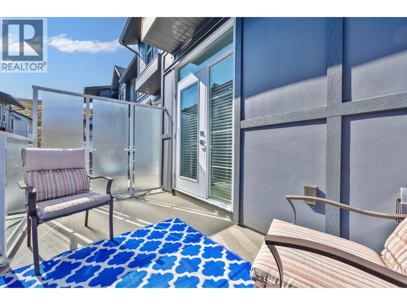 123 4025 Gellatly Road South, West Kelowna