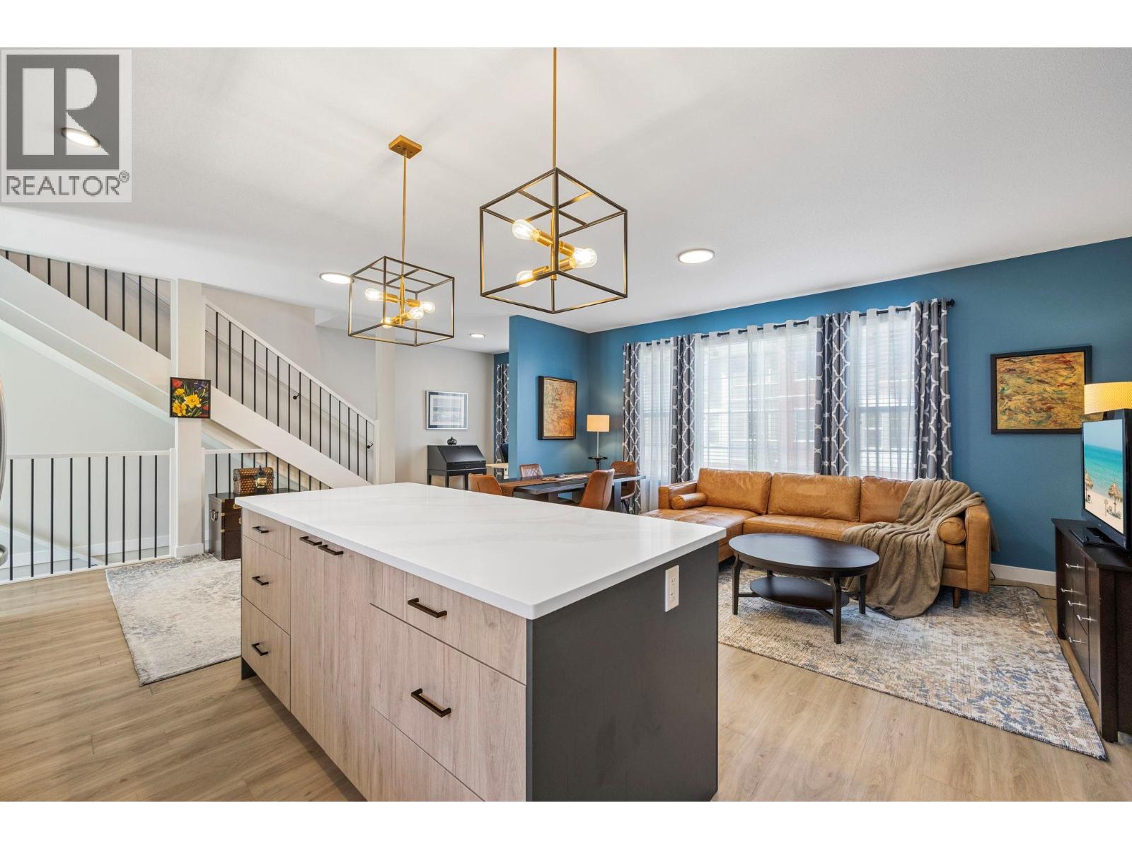 123 4025 Gellatly Road South, West Kelowna