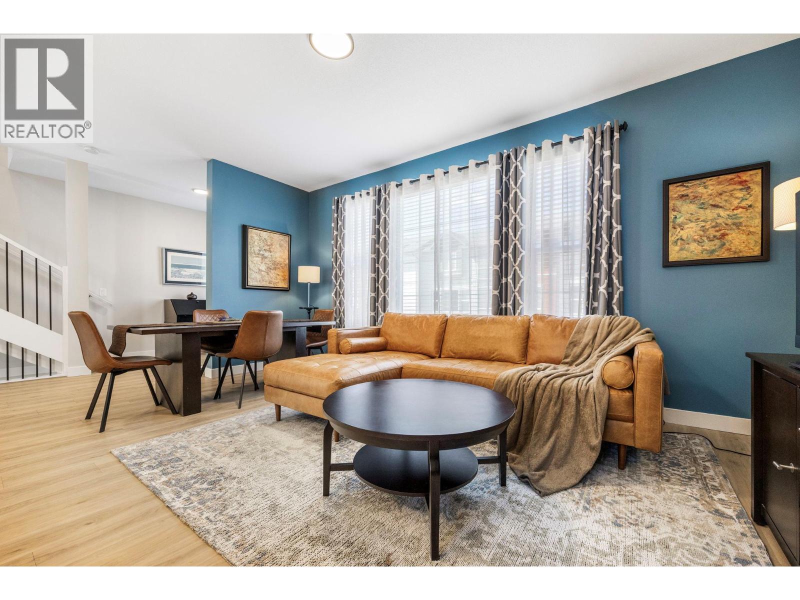 123 4025 Gellatly Road South, West Kelowna