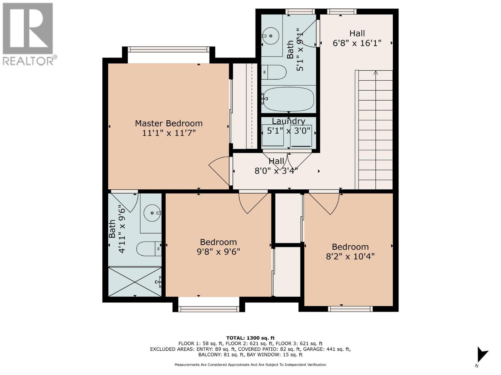 123 4025 Gellatly Road South, West Kelowna