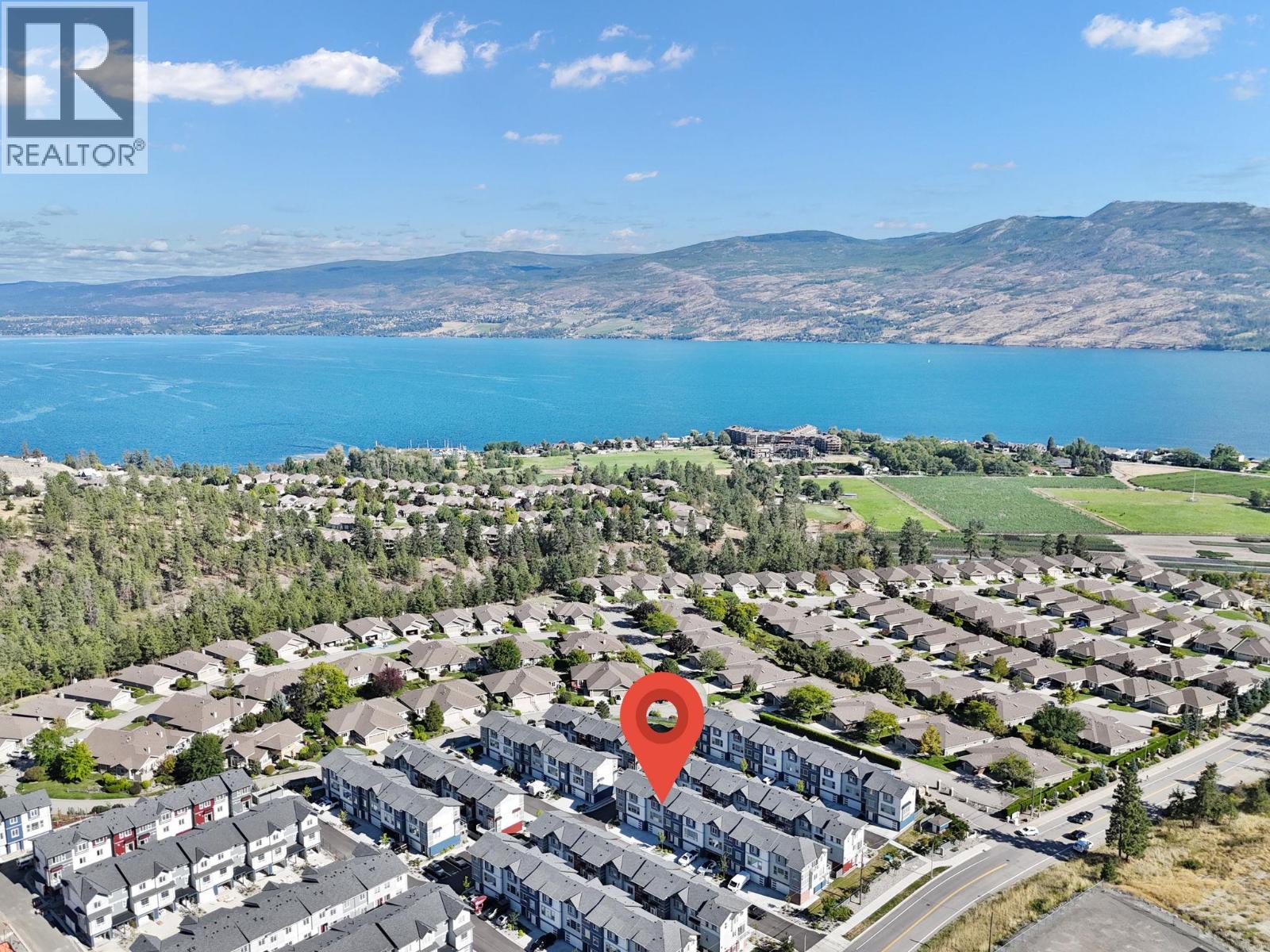 123 4025 Gellatly Road South, West Kelowna