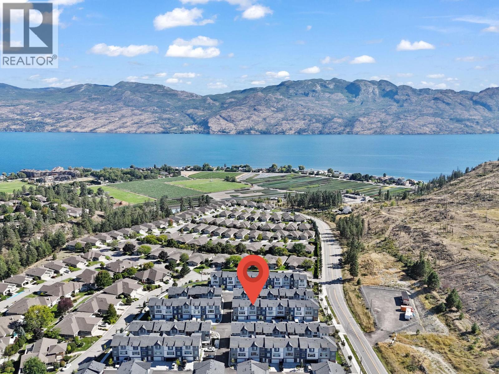 123 4025 Gellatly Road South, West Kelowna