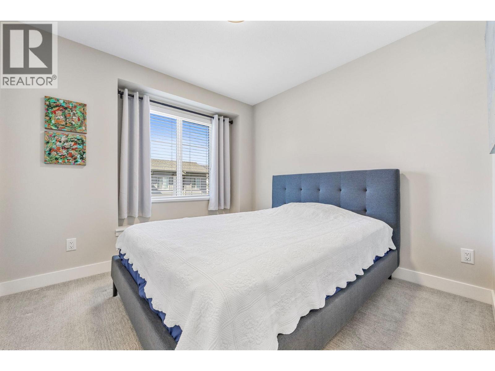 123 4025 Gellatly Road South, West Kelowna
