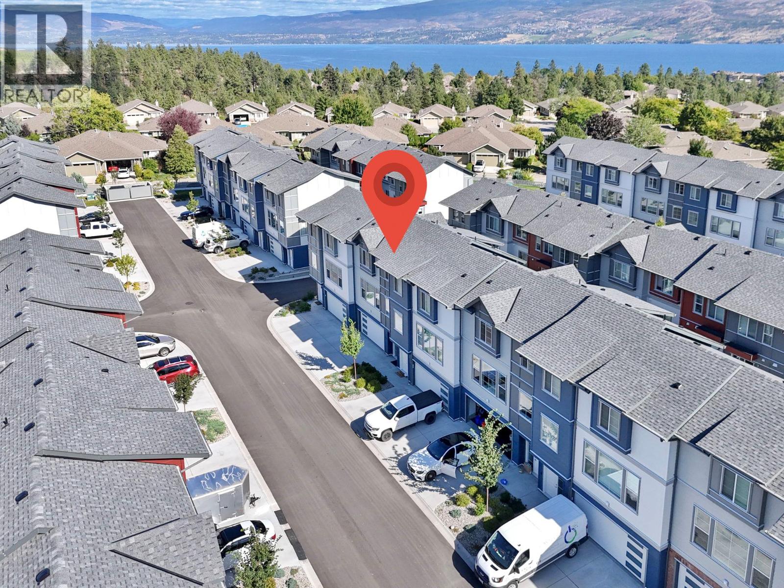 123 4025 Gellatly Road South, West Kelowna