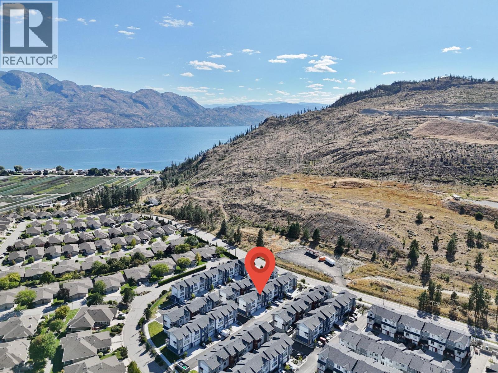 123 4025 Gellatly Road South, West Kelowna