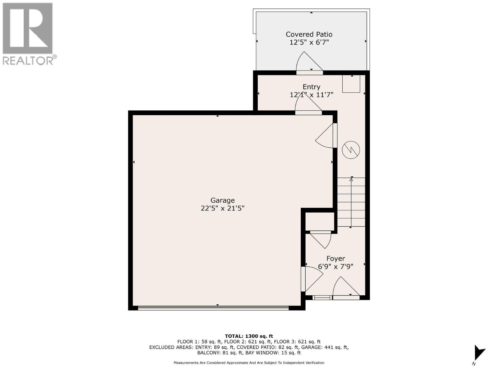 123 4025 Gellatly Road South, West Kelowna
