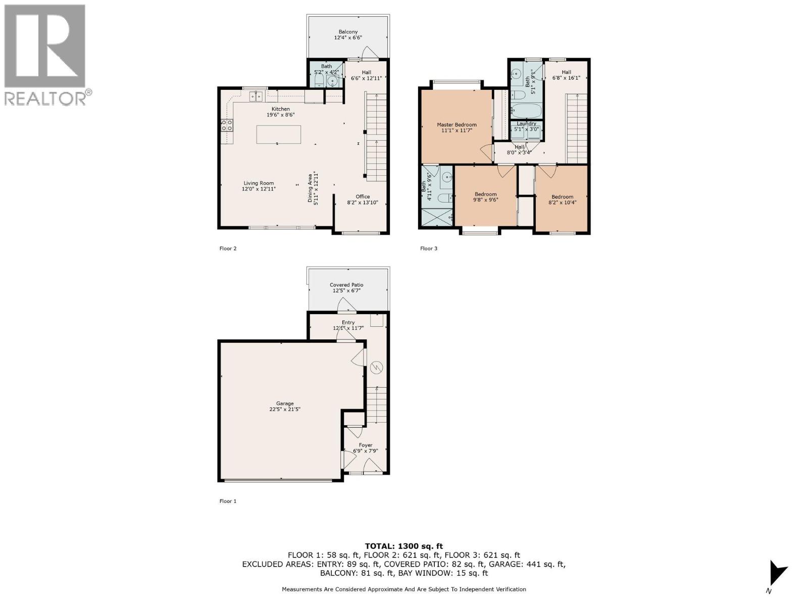123 4025 Gellatly Road South, West Kelowna